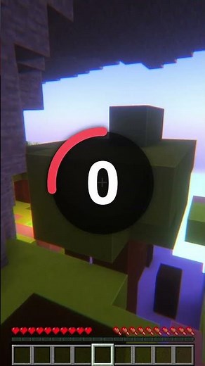 MINECRAFT don't SAY THE SAME THING I SAID CHALLENGE 🗣️❌