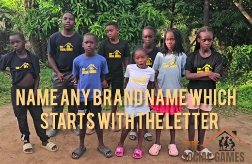 Freezits? 😅🙌 #fyp #viraltiktok #education #reelsviral