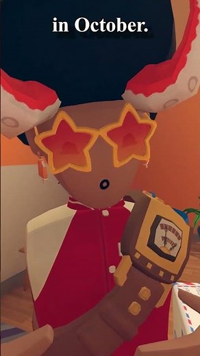 Rec Room Is Giving Away FREE BOXES!
