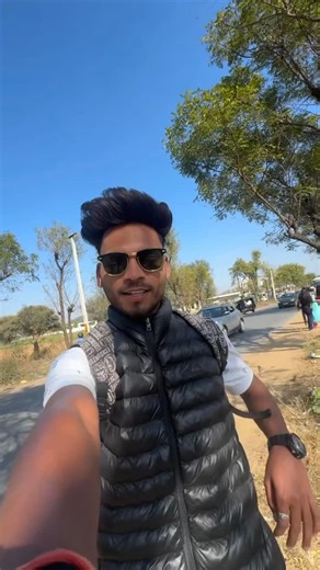 Kuldeep Swami | Jai Shree shyam ❤️ . . #kuldeepfamily #jaipurkaclicker #reels #trendingreels #foryou explorepage fyp instagram vairal photoshoot photography | Instagram