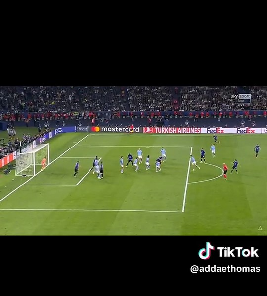 Video di AYEHU (@addaethomas) con original sound - AYEHU