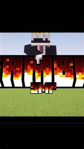 Minecrafts Next Best SMP!!! (APPLICATIONS OPEN!)