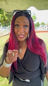 Happy Mothers Day from all of us at Perry Publishing & Broadcasting Company and Angela Winbush!!! | Power 103.5 FM - O'City | Facebook