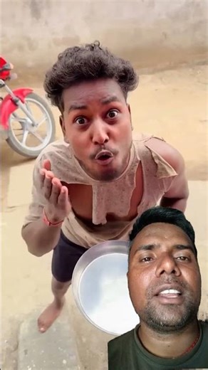 "Building Wooden Log Cabin in Forest pine 🍓| Survival House Step By Step" Part 36