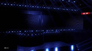 Spiele den neuen Universal Champion "The Fiend" Bray Wyatt im DLC #WWE2K20 Originals "Poltern in der Nacht". 🏆 Mehr dazu: https://2kgam.es/2PLNlT1 | WWE 2K