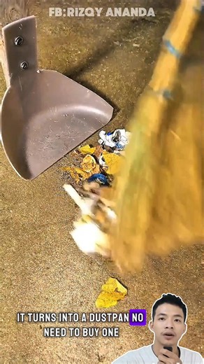 #reels #diy #lifehack | Rizqy Ananda
