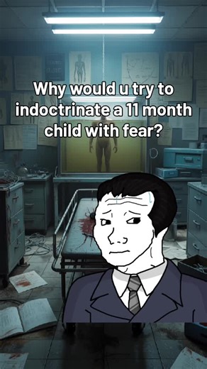 The Little Albert experiment is a classic and controversial study conducted by psychologist John B. Watson and his assistant Rosalie Rayner in 1920. The experiment aimed to demonstrate that emotional responses, such as fear, could be conditioned in humans through classical conditioning. The subject of the experiment was an 11-month-old infant referred to as
