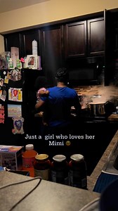 1.4M views · 90K reactions | The best Mimi she is I don’t blame her 凉 #mimi #girlmom #baby #reels #cutebaby #girlbaby #10monthsold #cutebaby | leaysiaaaa | Facebook