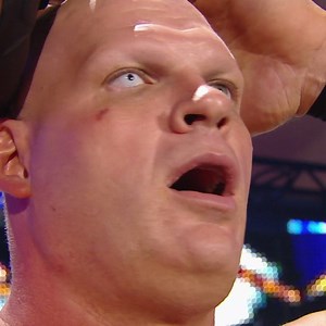 13M views · 203K reactions | A decade ago today, the FATHER of Destruction returned ... and Undertaker got even. | WWE Network | Facebook