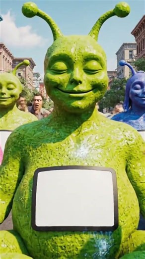 you won’t expect the last part #helpmemakethismakesense #dothingsyoudontwanttodo #shrek