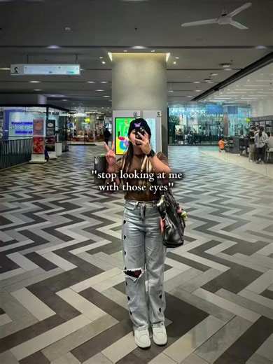 deymmmm #sea_ta_lay #seatalay #seakeen #khunjill #gmmtv