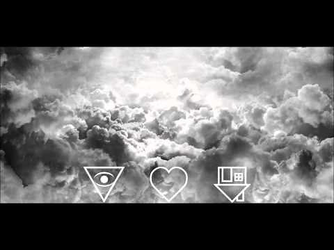 The Neighbourhood - Afraid (Audio)