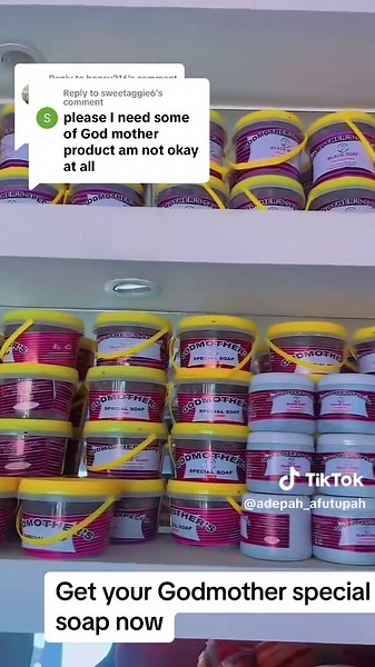 Engaging Story Time Videos: Cleaning Tales to Inspire