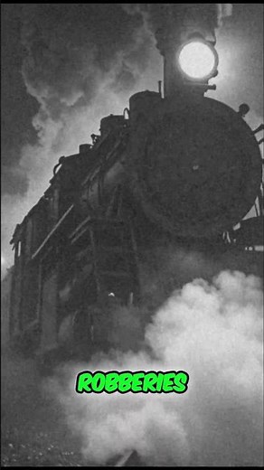 Burt Alvord (1910): The Lawman Who Became an Outlaw—and Vanished