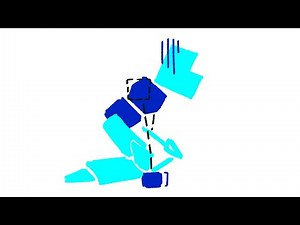 [jsab] my cube friend was infected