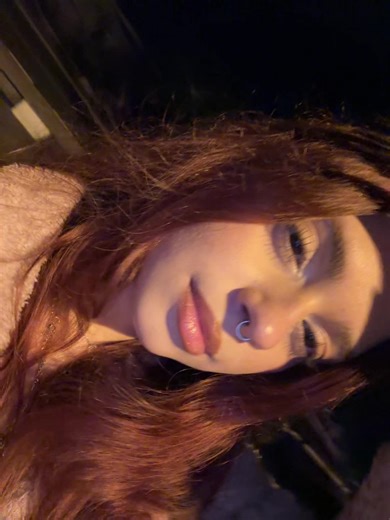 merii (@sufleistiyorum)’s videos with Aşk Durdukça - Karaf