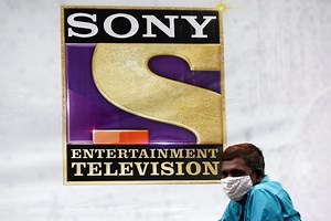 L'entreprise indienne Zee Entertainment approuve la fusion avec Sony