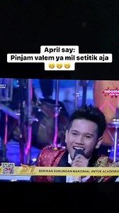 751K views · 11K reactions | Pinjam mila #musik #singer #dangdut #song #monetisasi | Anisa Alshera | Facebook