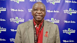 Parish Councilman Louis Joseph on the crackdown on dilapidated properties, along with the odor problem from the shrimp plant in Independence. | AN17 | Facebook