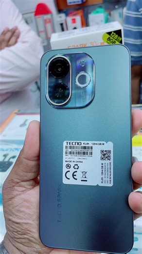 Tecno Spark 30C 5G,Budget Smartphone With Best Design,#tecnospark30c #spark30c #tecnospark #unboxing #foryou