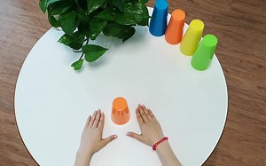 cup song 教学视频/cup song 视频