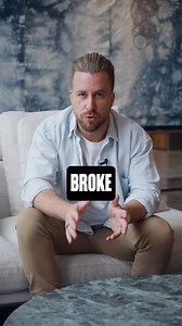 1.5K views · 4 comments | Wealth isn’t about how much money you have; it’s about how you think. Broke thinking hoards and hesitates. Wealthy thinking invests and creates. Life isn’t limited by resources but by resourcefulness. Shift your mindset, and the numbers in your bank account will shift with it. #MindsetShift #WealthBuilding #ThinkDifferent #FinancialGrowth #SmartDecisions | Jack Delosa | Facebook