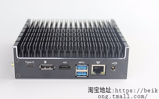 PVE双软路由ikuai加lede