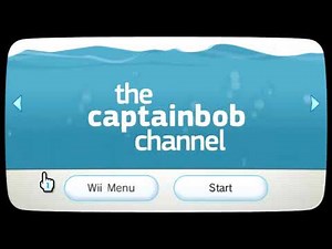 TUTORIAL: How to make Disc Channel game WADs