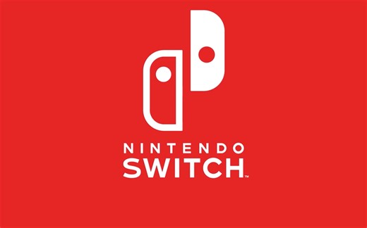任天堂Nintendo Switch官方宣传片合集