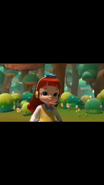 rainbow ruby_01 on TikTok