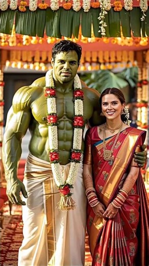 Hulk 💚weds Blackwidow🖤#editz #marveledits #memevideo #funnyposts #hulk #edited #virałpost #trendings