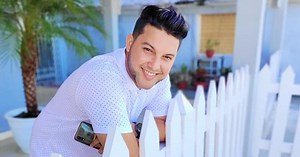 Granma alerta sobre Trust Investing sin mencionar la detención del director en Cuba