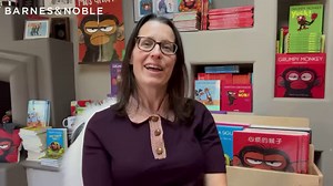 Time to enjoy a #BNStorytime. Whether or not you yourself are a Grumpy Monkey, you'll want to join for this #BNReadalong of Grumpy Monkey, by Suzanne Lang (author) and Max Lang (Illustrator). | Barnes & Noble