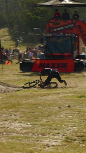 Join the Excitement of Breakdancing!