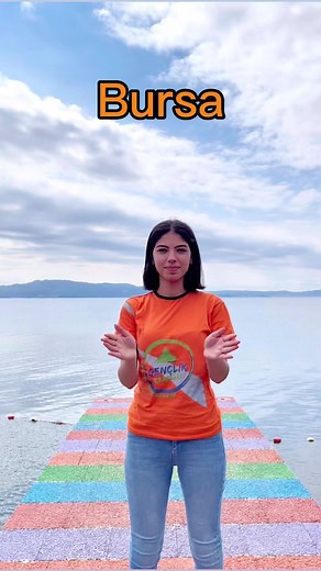 Gençlik Kampı başvuruları devam ediyor. Detaylı bilgi isntagram.com/gsbgenclik adresinde.🏕️ | Gençlik Hizmetleri Genel Müdürlüğü