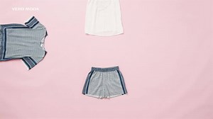 6.8K views · 53 reactions | Summer must-haves from VERO MODA! We help you get your wardrobe ready to face the sun. | VERO MODA | Facebook
