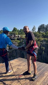 677K views · 9.2K reactions | Guys this is my friend ok ? You laugh I’ll block you  . They say he still up there wifey still trying to convince him to jump 﫣. #fypviral #friends | Khanyiswa Nqam | Facebook