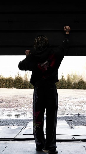 100 Push Ups A Day: Building Strength and Confidence