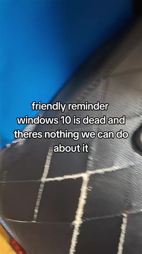 Videoclipuri postate de Noodle (@bloopstech) cu original sound - jonas