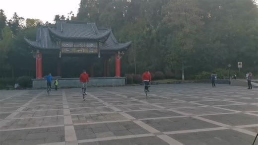 Adult SKYRUNNER Upgrade Kangaroo Shoe Jumping Stilts