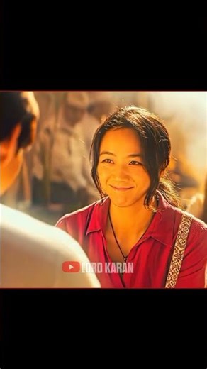 3 Social Skills That Make You More Powerful Than 90% People