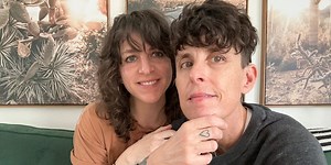 How To Write A Love Poem For Your Valentine