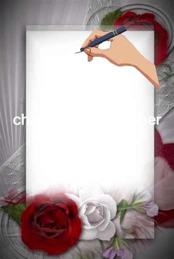 Mel (@singalongwithmel)’s videos with som original - 𝙈𝙪𝙨𝙞𝙘𝙖𝙨