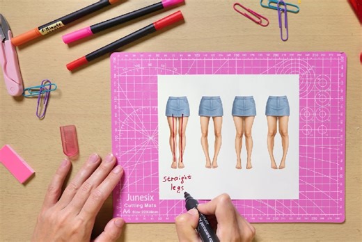 Fun and Weird Facts About the Human Body | Health is Wealth