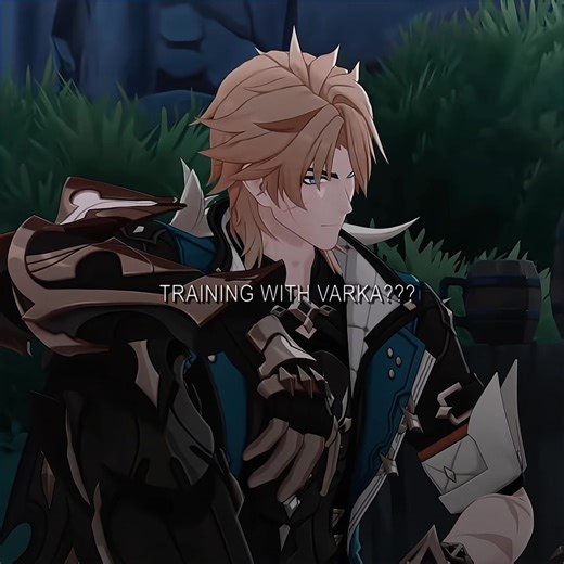 Genshin Impact: Latest Trailer Insights and Updates