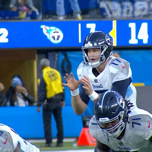 1.4K views · 25 reactions | NFL Sundays 欄 Us. | CBS | Facebook