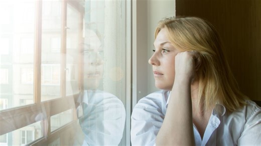 Simple Things to Do When You Miss Your Boyfriend