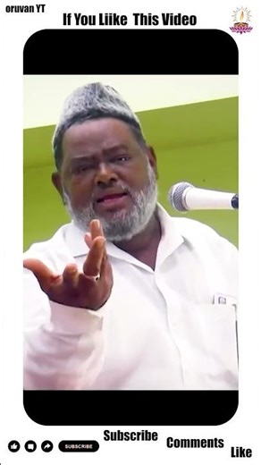 Kripananda Warrier #oruvanyt #shorts