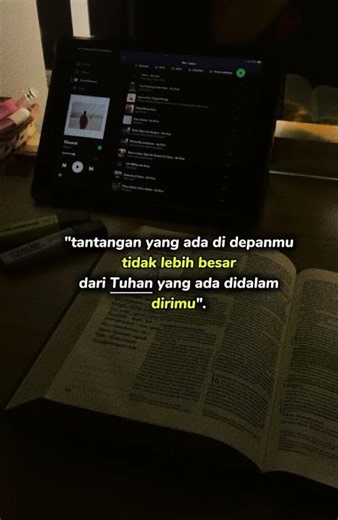 bless #ayatalkitab #storyrohani #quotes #bibelverse #bible #kutipankristen #storyrohanikristen #fyp