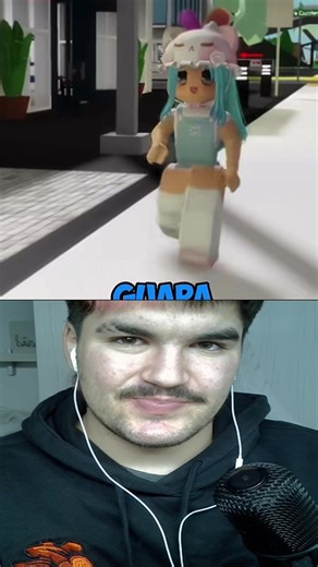 Roblox Humor: Noob vs Pro Parody Clips